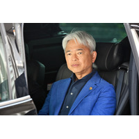 日曜劇場『ブラックペアン シーズン2』第5話に恵俊彰がゲスト出演！チェ・ジウも再登場 画像