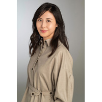 NHK連続テレビ小説『あんぱん』新キャスト発表！松嶋菜々子ほか、朝ドラ初の二宮和也や竹野内豊ら 画像