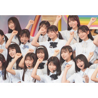 【TIF2024】僕が見たかった青空、TIFで躍進を誓う「アイドル界を盛り上げていけるように」 画像