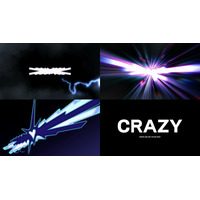 LE SSERAFIMが6ヶ月ぶりカムバ！30日に4thミニアルバム『CRAZY』リリース 画像