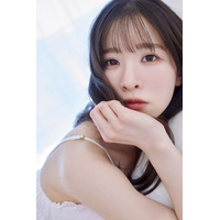 声優・遠野ひかる、1st写真集のタイトル決定！4種の表紙も一挙解禁 画像