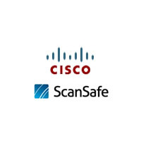 米シスコ、WebセキュリティプロバイダのScanSafe社を買収 画像