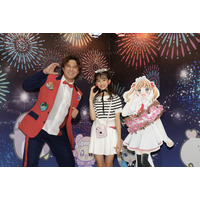 「ちゃおガールオーディション」グランプリは11歳のなぎささん！アミューズ所属へ 画像