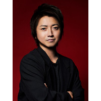 藤原竜也主演、フジテレビ新ドラマ「全領域異常解決室」10月スタート 画像
