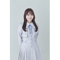 乃木坂46・田村真佑が文化放送の深夜音楽番組に登場！新曲「チートデイ」や全ツへの意気込み語る 画像