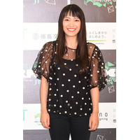 miwa、カナダ移住を報告「人生は一度きり」 画像