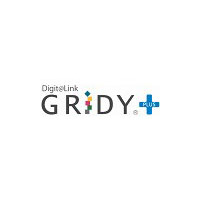 ブランドダイアログ、スターティアと提携 〜 「Digit@Link GRIDY＋」を提供開始 画像