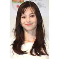 CM露出タレントランキング発表！　3位「出川哲朗」、2位「中条あやみ」を抑えた1位は？ 画像