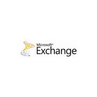 Microsoft Exchange Server 2010日本語版、11月2日より提供開始 画像