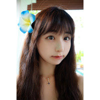 くりえみ「最近やった美容医療」を大公開！糸リフトからヒアル溶かしまで…… 画像