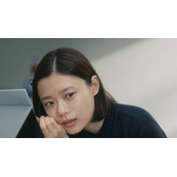 杉咲花主演、リーガルリリー新曲MVが公開 画像