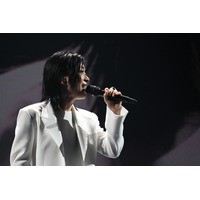 宇多田ヒカル、6年ぶりツアー大盛況で閉幕 画像