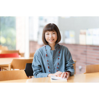麻木久仁子、放送大学で「健康福祉運動指導者」目指す 画像