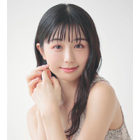 くりえみ、「AIアイドル生成講座」11月1日に開講 画像