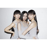 Perfume新曲「IMA IMA IMA」初のフル尺オンエア決定！ 画像