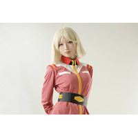 ガンダムヒロインから「リゼロ」のレムまで、推しの妹キャラはいますか？ 画像