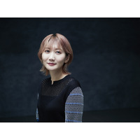 藤崎彩織のエッセイ『ねじねじ録』文庫化決定 画像