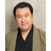朝ドラ『おむすび』新たな出演者発表！ 俳優・小手伸也はまさかの“同級生役” 画像