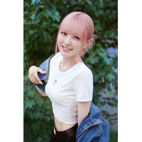 ジェジュンプロデュースの「SAY MY NAME」にIZ*ONE＆AKB48出身の本田仁美が加入 画像