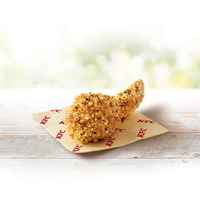 今年は骨つき！ケンタッキー「にんにく醤油チキン」数量限定販売 画像