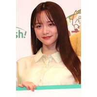 森香澄、夜のお台場さんぽ動画があざとカワイイ！ 画像