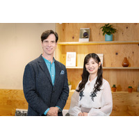 テレ東マネー情報番組リニューアル！新MCにパックンと武藤十夢 画像