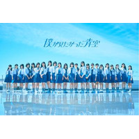 僕青、デビュー1周年ライブを本日20時より一夜限りでプレミア公開 画像