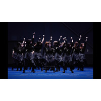 櫻坂46、10thシングル『I want tomorrow to come』MV公開！ 画像