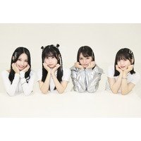【インタビュー】SKE48、16周年最新シングルは歌詞とダンスに注目「私たちの心拍数も上がっちゃう」 画像