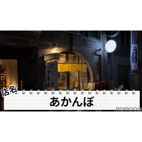 【居酒屋レポ動画あり】超人気店！デカい・安い・旨いの創作中華酒場！三軒茶屋「あかんぼ」に行ってきた 画像