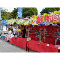 ハイボール！新小岩公園で「下町ハイボールフェス」開催 画像