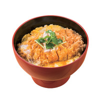 とんから亭、初「とんから祭」開催！4店舗限定で、4商品が150円引き 画像