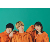 『王様のブランチ』10月からの新テーマソングはSaucy Dogが担当！ 書き下ろし新曲の音源初解禁 画像