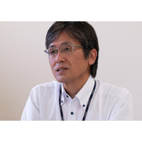 北海道電力が「ほくでん光」をスタート！顧客基盤を強みにHEMS拡大にも寄与へ 画像