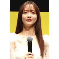 「たまらん…」森香澄、ぴたぴたワンピで美ボディラインくっきり！ 画像