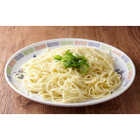 替玉・玉子が無料！一風堂、3日間限定「センキョ割」実施 画像