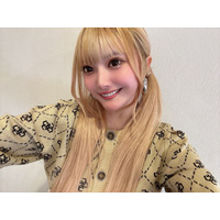 安斉かれん、ギャンブル好きを自虐 「競艇が仕事と思っているくらいめちゃくちゃやっていた」 画像