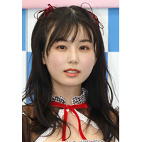 くりえみ、飛行機の中で思わぬハプニング「え、このまま死ぬ？」 画像