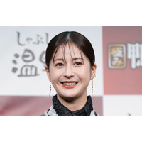 松本若菜、女優デビューのきっかけ語る！15歳の時、奈美悦子から「芸能界に興味ない？」 画像