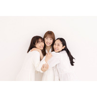 朝ドラ「カムカムエヴリバディ」再放送決定！ 川栄李奈「私にとっても宝物のような大切な作品」 画像
