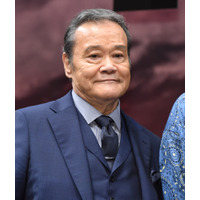 西田敏行さん追悼番組がNHKで放送決定…養母と実母の愛情に涙 画像