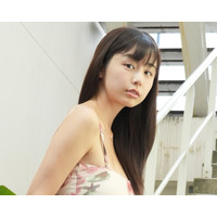 くりえみ、祖母の死去に悲しみ「自分が手術をしたりしている同じタイミングで…」 画像