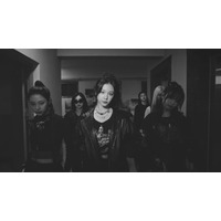 BABYMONSTER「CLIK CLAK」MV、公開21時間で1,000万回再生を突破！ 画像