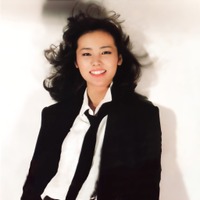 松原みき「真夜中のドア」が新バージョンでリリース！ 時代を超えたシティポップの名曲 画像