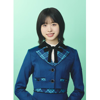 日向坂46副キャプテンに髙橋未来虹が就任！ けやき坂46時代からのMV全59曲を収録したBlu-rayも発売 画像