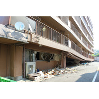 今人気の中古マンションの注意点とは…NHK「クローズアップ現代」マンション耐震問題の最新情報を紹介 画像