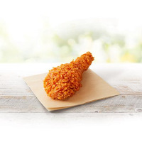 ケンタッキー「辛みそにんにくチキン」数量限定で再登場 画像