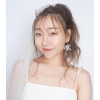 須田亜香里、15年前の写真がまるで“別人級”!? 画像