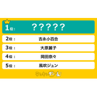 「昭和の美人女優」ランキング、1位は色気たっぷりのあの人！ 吉永小百合や風吹ジュンもランクイン 画像