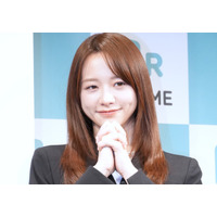 「どんな男でも狙うと思われてる」森香澄の悩みに指原莉乃は…… 画像